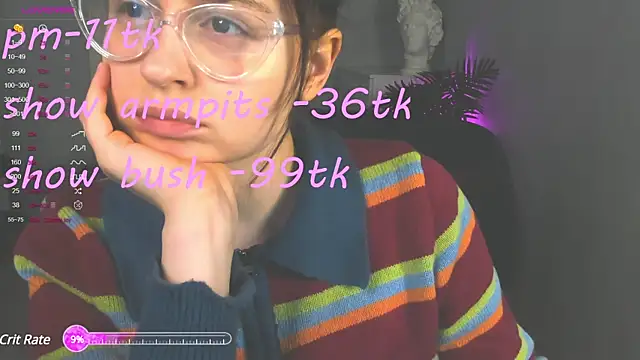 Snapshot of reb_luvng chatting on 12/28/24, 03:04 reb luvng online show from 12/28/24, 03:04