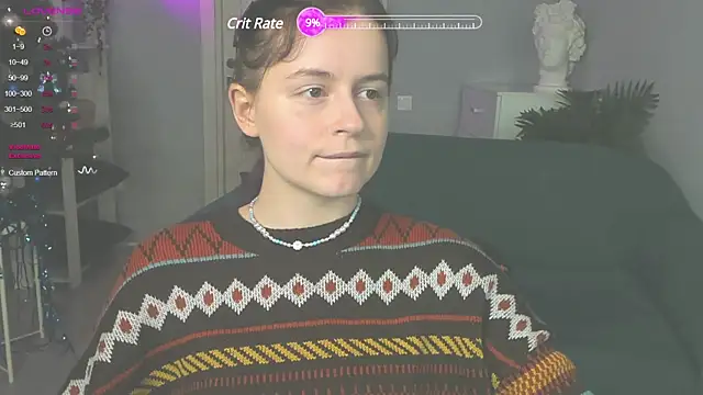 Snapshot of reb_luvng chatting on 01/08/25, 02:56 reb luvng online show from 01/08/25, 02:56
