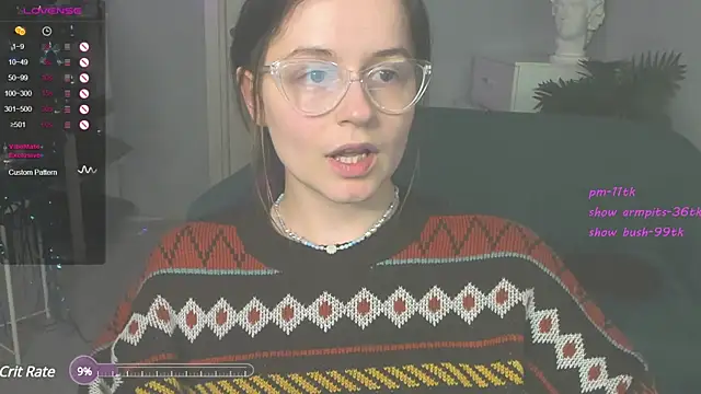 Snapshot of reb_luvng chatting on 01/08/25, 05:59 reb luvng online show from 01/08/25, 05:59