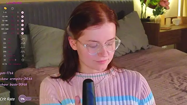 Snapshot of reb_luvng chatting on 01/16/25, 05:44 reb luvng online show from 01/16/25, 05:44