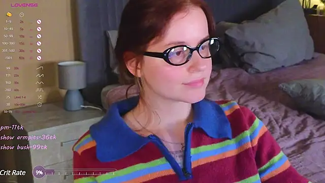 Snapshot of reb_luvng chatting on 01/19/25, 05:49 reb luvng online show from 01/19/25, 05:49