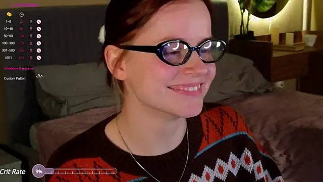 Snapshot of reb_luvng chatting on 01/22/25, 05:49 reb luvng online show from 01/22/25, 05:49