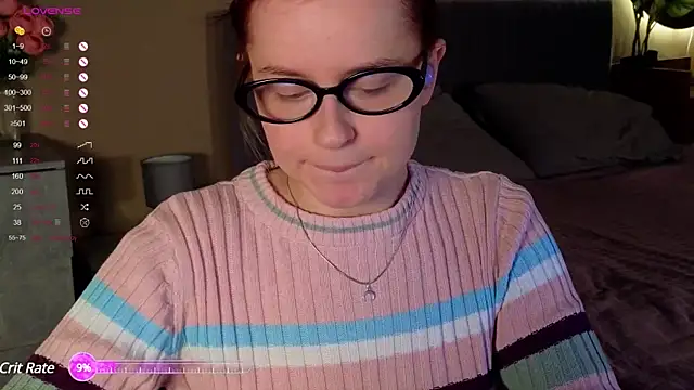 Snapshot of reb_luvng chatting on 01/23/25, 03:01 reb luvng online show from 01/23/25, 03:01