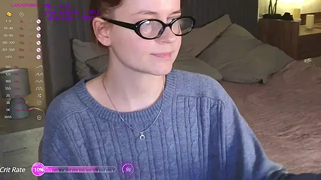 Snapshot of reb_luvng chatting on 02/20/25, 02:24 reb luvng online show from 02/20/25, 02:24