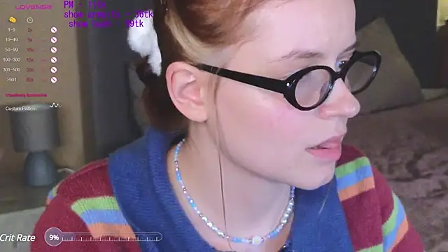 Snapshot of reb_luvng chatting on 02/23/25, 05:29 reb luvng online show from 02/23/25, 05:29