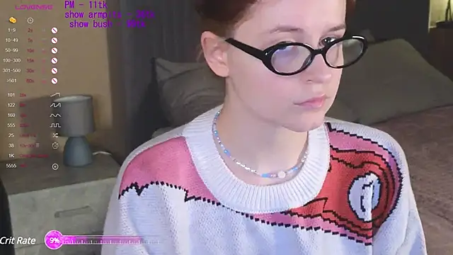 Snapshot of reb_luvng chatting on 03/06/25, 02:40 reb luvng online show from 03/06/25, 02:40