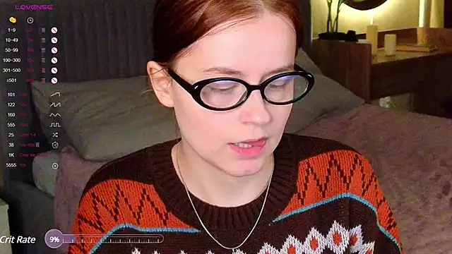 Snapshot of reb_luvng chatting on 03/12/25, 02:34 reb luvng online show from 03/12/25, 02:34