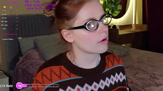 Snapshot of reb_luvng chatting on 03/18/25, 02:26 reb luvng online show from 03/18/25, 02:26