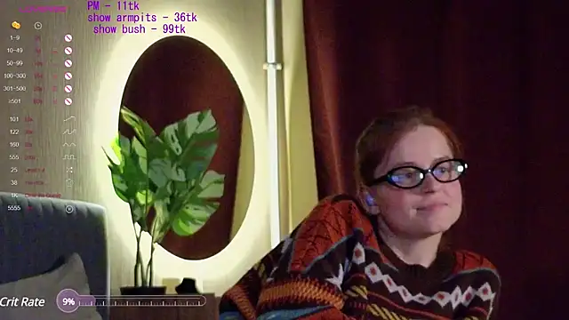 Snapshot of reb_luvng chatting on 03/18/25, 08:37 reb luvng online show from 03/18/25, 08:37