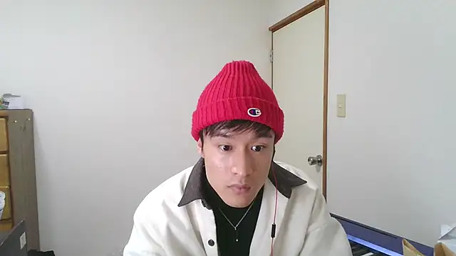 IroManager online show from 12/26/24, 11:43