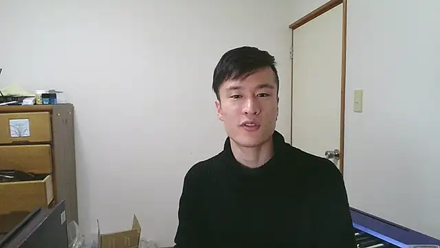 IroManager online show from 01/05/25, 01:36