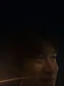 IroManager online show from 10/03/25, 01:08