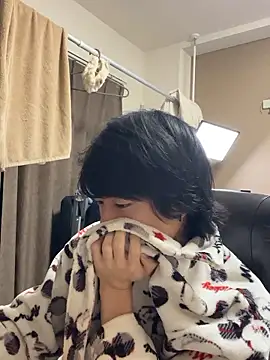 IroManager online show from 04/04/26, 10:02