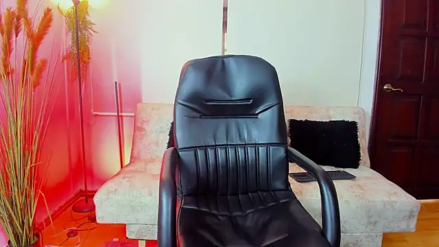 Irina bx online show from 04/23/26, 08:33