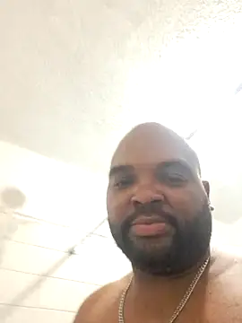 Sny- online show from 10/17/25, 02:26