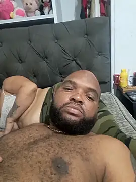 Sny- online show from 11/23/25, 08:19