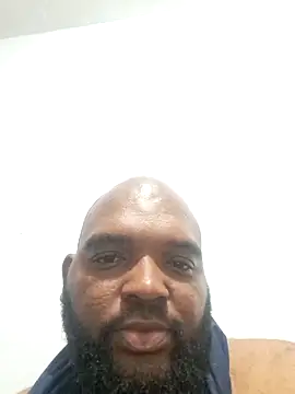 Sny- online show from 03/02/26, 06:37