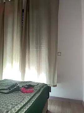 Snapshot of ZINA-MOROCCO chatting on 10/08/25, 02:04 ZINA-MOROCCO online show from 10/08/25, 02:04