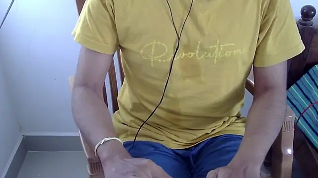 The SHY uncut online show from 01/17/26, 09:36