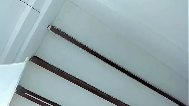 Oriana Guzman online show from 01/16/25, 10:21