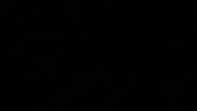 Oriana Guzman online show from 01/22/25, 02:24