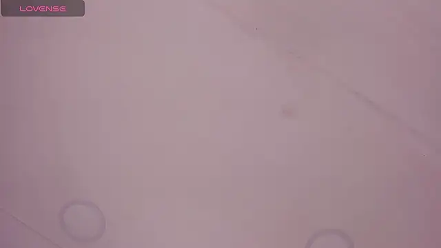 Oriana Guzman online show from 09/16/25, 09:16