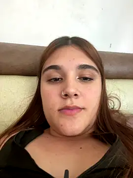 Magic-Smilee online show from 10/14/25, 09:15