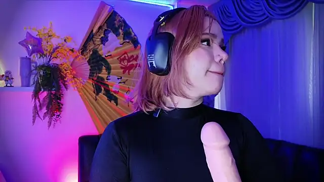 albaismynameX online show from 09/09/25, 12:05