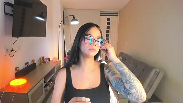 i babbyyyy online show from 04/24/26, 03:20