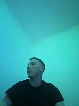 Zsombo21cm online show from 04/25/26, 05:43