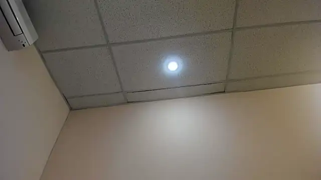 Wife4Cuck online show from 03/22/25, 04:26