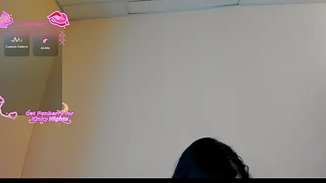 Snapshot of Wife4Cuck chatting on 07/04/26, 02:56 Wife4Cuck online show from 07/04/26, 02:56