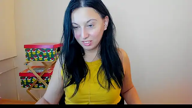 Snapshot of Wife4Cuck chatting on 07/22/26, 02:20 Wife4Cuck online show from 07/22/26, 02:20