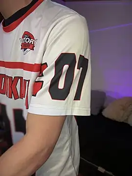 kleo helenos online show from 12/01/25, 11:43