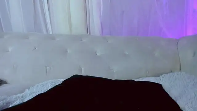 Manchita96  online show from 01/25/25, 08:10