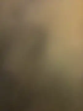 Aiko Yumi online show from 02/13/26, 06:15