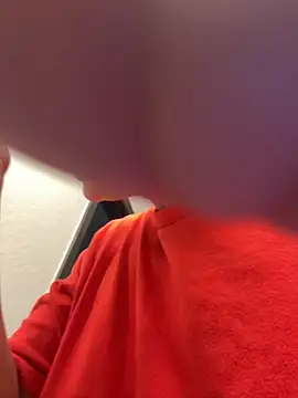 SexyB214 online show from 10/25/25, 07:41