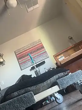 SexyB214 online show from 11/05/25, 05:57