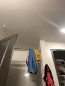 SexyB214 online show from 11/07/25, 06:52