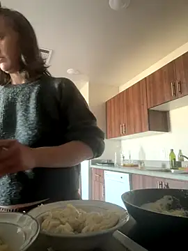 SexyB214 online show from 11/14/25, 03:33