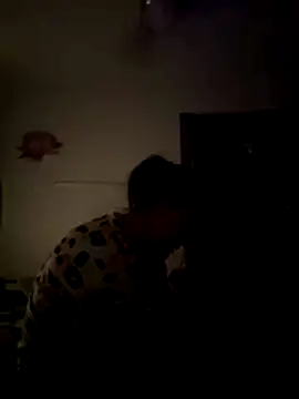 SexyB214 online show from 12/20/25, 03:24