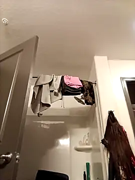 SexyB214 online show from 01/19/26, 06:06