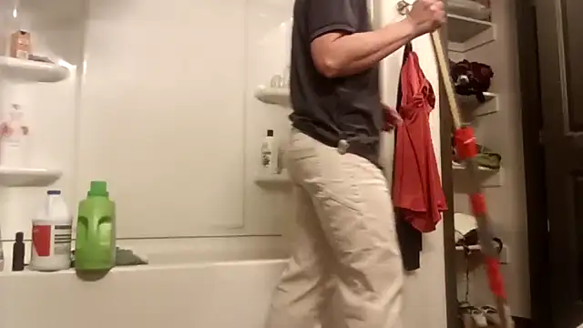 SexyB214 online show from 02/05/26, 05:56