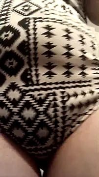 SexyB214 online show from 02/18/26, 07:59