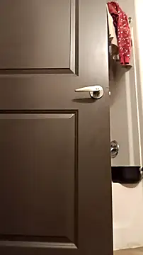 SexyB214 online show from 02/20/26, 06:30