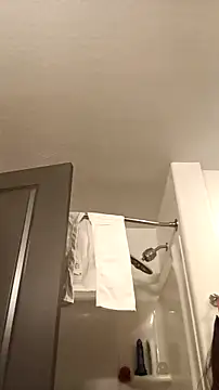 SexyB214 online show from 02/24/26, 04:49