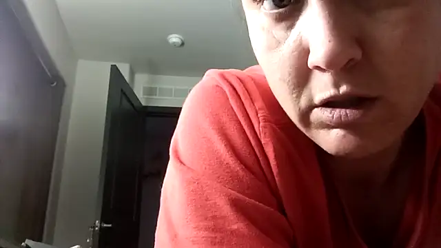 SexyB214 online show from 02/27/26, 07:47