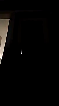 SexyB214 online show from 03/15/26, 05:35