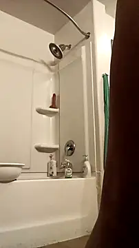 SexyB214 online show from 03/22/26, 07:28