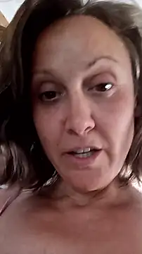 SexyB214 online show from 03/28/26, 09:25